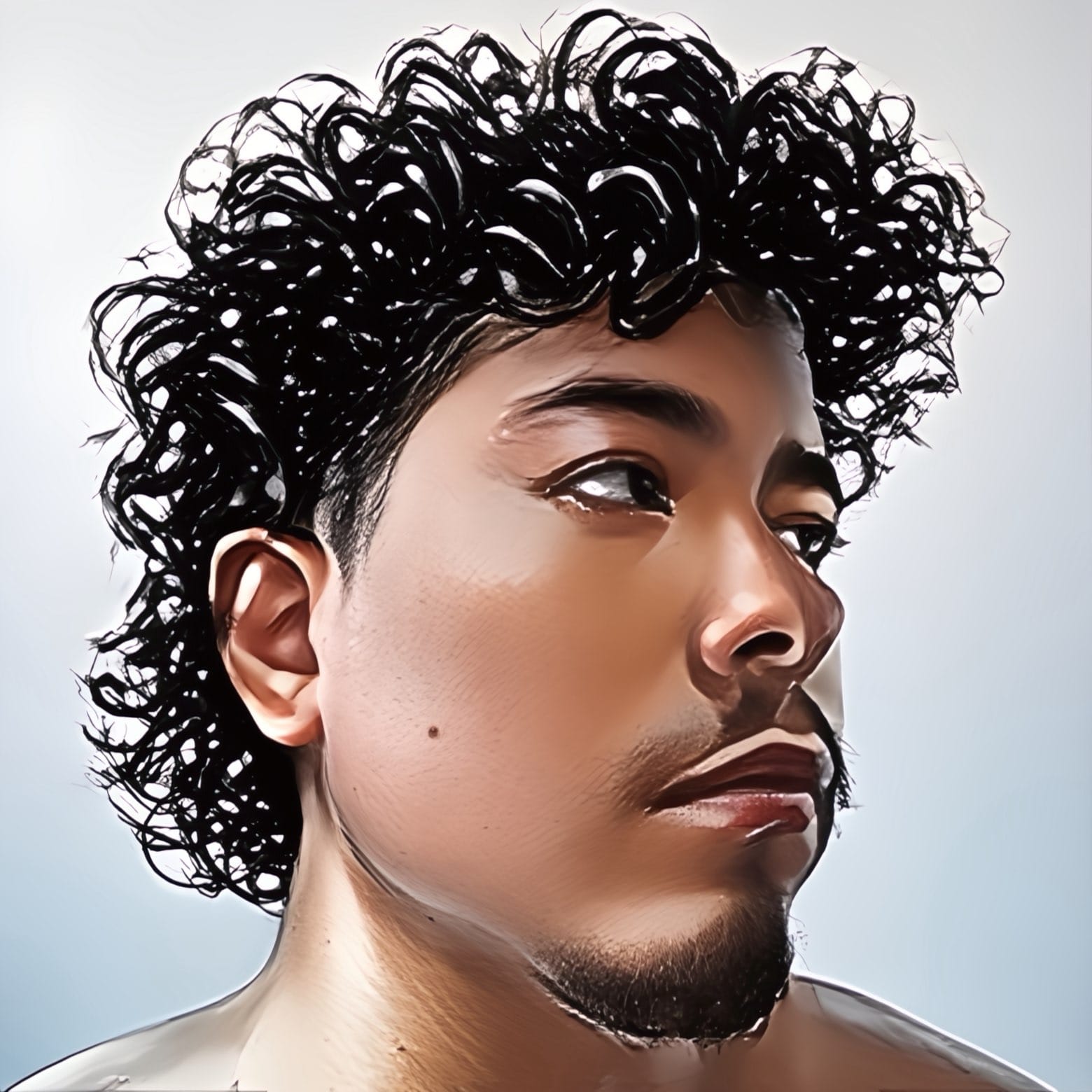 Avatar de