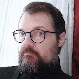 Avatar de